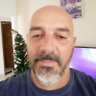 REINALDO S. ALVES's profile picture