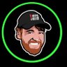 Scott Barrett's profile picture