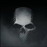 Фото профиля the L3GACY
