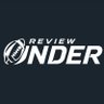 Фото профиля Under Review