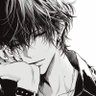 小e大王's profile picture