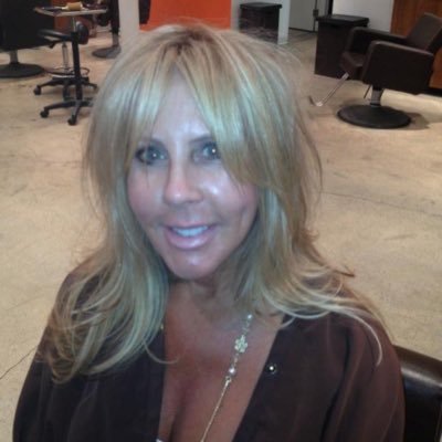 Thot_Pocket's profile picture
