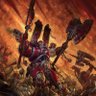 Фото профиля Angron