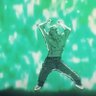 Profilbild von 四季韭【大周期版】