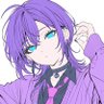 紫音(シオン) profil fotoğrafı