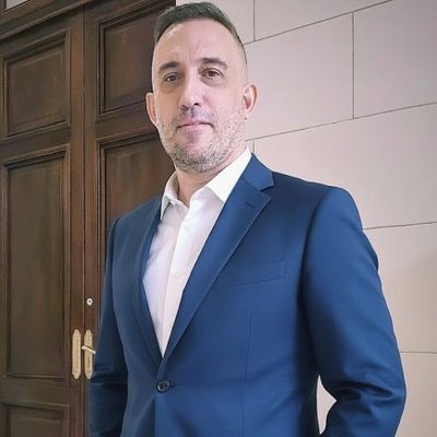 EmiCossio's profile picture
