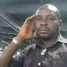 innocent chinweobo emenike profil fotoğrafı