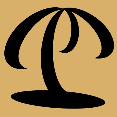 Manifest's profile picture