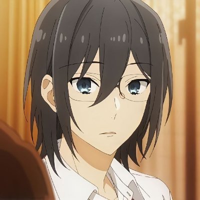 ソフィー's profile picture