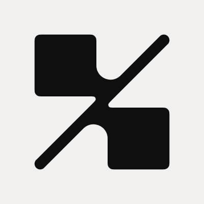 yieldbasis's profile picture