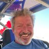Profilbild von Mike bergman
