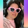 Profilbild von Brooke R-L