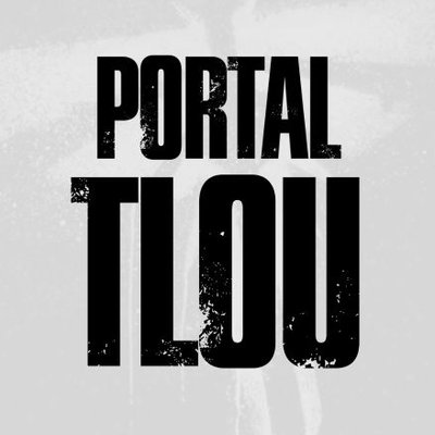 Portal The Last of Us's profile picture