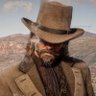 Profilbild von Fernando