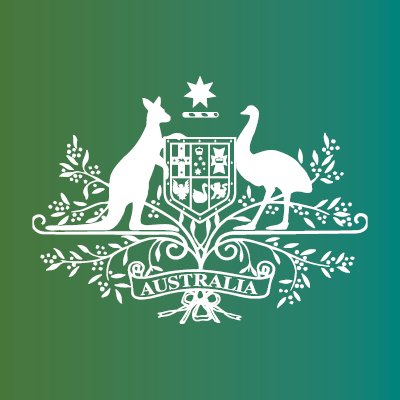 AustraliaInJPN's profile picture