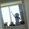 Profilbild von テミ