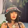 Daniela Ramirez's profile picture
