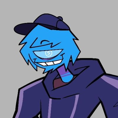 SDude22135's profile picture