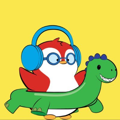 Sam Withers's profile picture