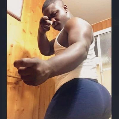 ylblenny's profile picture