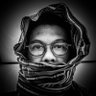 Profilbild von by.Bé