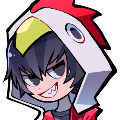 Hitaragameclub's profile picture