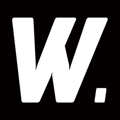 WEST.'s profile picture