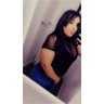 La Nicki 🇲🇽 🌈's profile picture