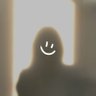 mariwami's profile picture