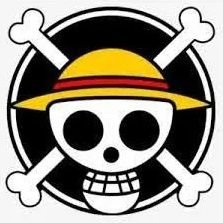 vince swagga's profile picture