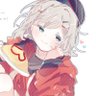 りーさん 的头像
