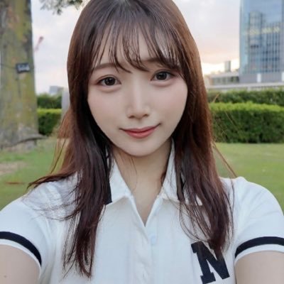 すずちゃん's profile picture
