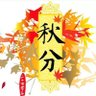Фото профиля youmingzid79624