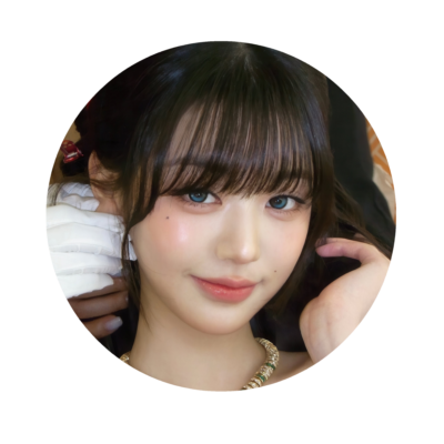 ℒ𝑢𝑛𝑎's profile picture