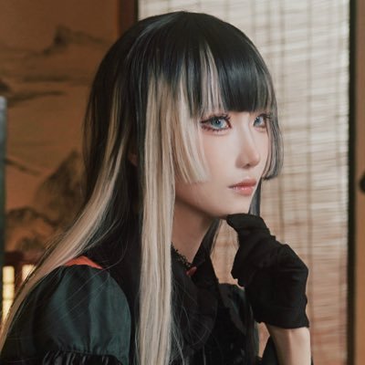 果酒🍻🫧's profile picture