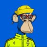 Jacbita.eth🟠's profile picture