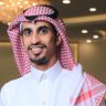 Profilbild von نواف بن صالح🇸🇦