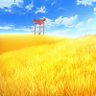 Фото профиля ちいすけ