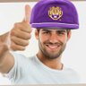 Mike Lindenbaum profil fotoğrafı