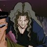 Фото профиля きゃめろん。