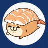 Profilbild von モフッち@ラスクラ古参