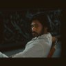 Фото профиля Abhiram