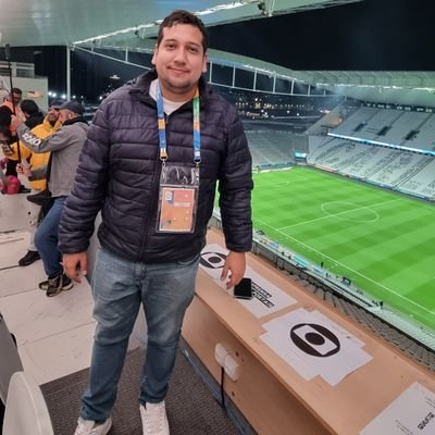 Ale Silva's profile picture