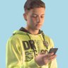 Maan jangir's profile picture