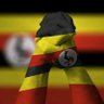 Profilbild von #Great-Minds. ืงื ืช