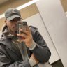 𝖘𝖚𝖓𝖌 𝖏𝖎𝖓 𝖜𝖔𝖔 profil fotoğrafı