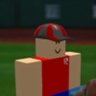 Baseball Lui 的头像
