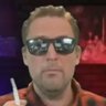 Trent's profile picture