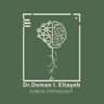 Dr. Osman I. Eltayeb 的头像