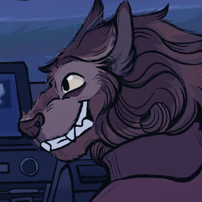 LYCANSPRITES's profile picture